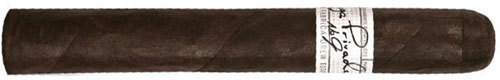 Сигары Drew Estate Liga Privada No. 9 Toro вид 1