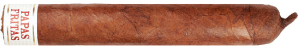 Сигары Drew Estate Liga Privada Papas Fritas H99 Papas Fritas вид 1