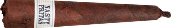 Сигары Drew Estate Liga Privada Papas Fritas Nasty Fritas вид 1