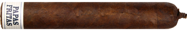 Сигары Drew Estate Liga Privada Papas Fritas Nasty Fritas вид 1
