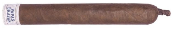 Сигары Drew Estate Liga Privada Papas Fritas Papas Bravas Toro вид 1