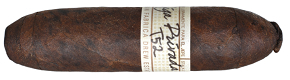 Сигары Drew Estate Liga Privada T52 Flying Pig вид 1