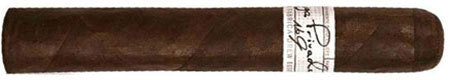 Сигары Drew Estate Liga Privada T52 Toro вид 1