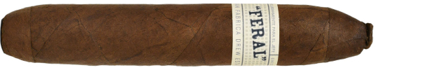 Сигары Drew Estate Liga Privada Unico Feral Flying Pig вид 1