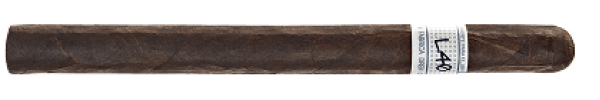 Сигары Drew Estate Liga Privada Unico L40 вид 1