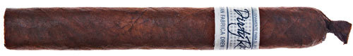 Сигары Drew Estate Liga Privada Unico Dirty Rat вид 1