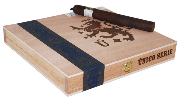 Сигары Drew Estate Liga Privada Unico Series Ratzilla вид 1