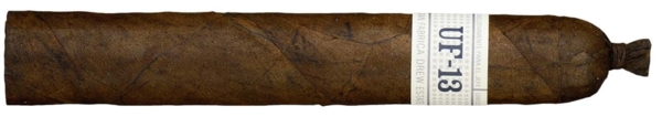 Сигары Drew Estate Liga Privada Unico UF13 вид 1