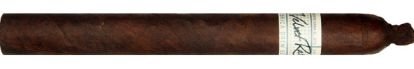 Сигары Drew Estate Liga Privada Unico Velvet Rat вид 1