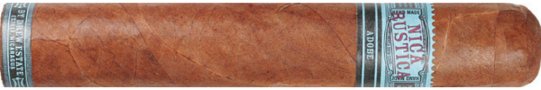 Сигары Drew Estate Nica Rustica Adobe Gordo вид 1
