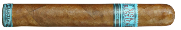 Сигары Drew Estate Nica Rustica Adobe Robusto вид 1
