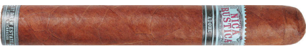 Сигары Drew Estate Nica Rustica Adobe Toro вид 1