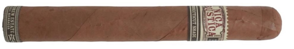 Сигары Drew Estate Nica Rustica Shade Toro вид 1