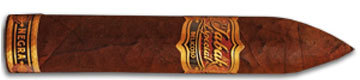 Сигары  Drew Estate Tabak Especial Belicoso Oscuro вид 1