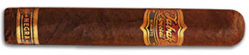 Сигары  Drew Estate Tabak Especial Robusto Oscuro вид 1