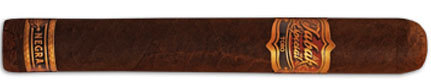 Сигары  Drew Estate Tabak Especial Toro Oscuro вид 1