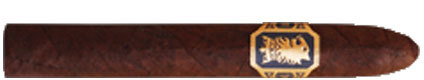 Сигары Drew Estate Undercrown Belicoso вид 1