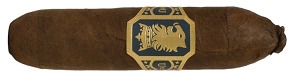 Сигары Drew Estate Undercrown Flying Pig вид 1