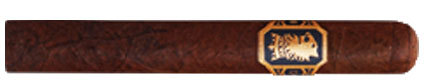 Сигары  Drew Estate Undercrown Gran Toro вид 1