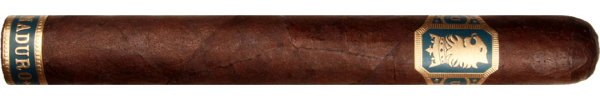 Сигары Drew Estate Undercrown Maduro Corona Doble вид 1