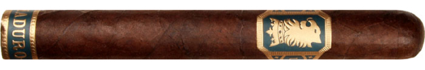 Сигары Drew Estate Undercrown Maduro Coronets вид 1