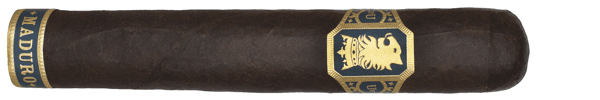 Сигары Drew Estate Undercrown Maduro Gordito вид 1