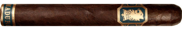Сигары Drew Estate Undercrown Maduro Gran Toro вид 1