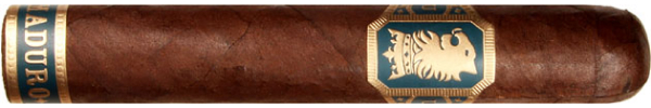Сигары Drew Estate Undercrown Maduro Robusto вид 1