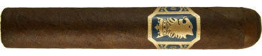 Сигары Drew Estate Undercrown Robusto вид 1