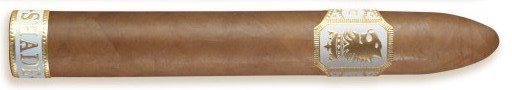 Сигары Drew Estate Undercrown Shade Belicoso вид 1