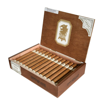 Сигары Drew Estate Undercrown Shade Corona Doble вид 2