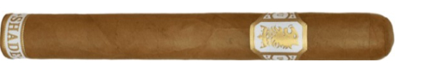 Сигары Drew Estate Undercrown Shade Corona Doble вид 1