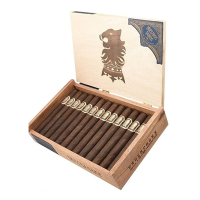 Сигары Drew Estate Undercrown Shade Corona Viva вид 2