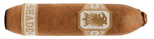 Сигары Drew Estate Undercrown Shade Flying Pig вид 1