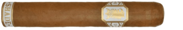 Сигары Drew Estate Undercrown Shade Gordito вид 1