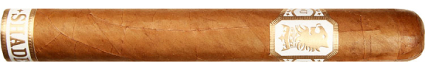 Сигары Drew Estate Undercrown Shade Gran Toro вид 1