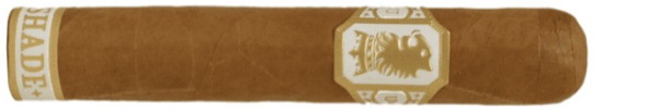 Сигары Drew Estate Undercrown Shade Robusto вид 1