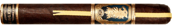 Сигары Drew Estate Undercrown UC10 Corona Viva вид 1