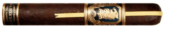 Сигары Drew Estate Undercrown UC10 Robusto вид 1