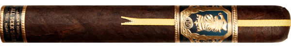 Сигары Drew Estate Undercrown UC10 Toro вид 1