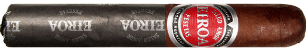 Сигары Eiroa CBT Maduro Robusto вид 1