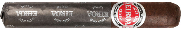 Сигары Eiroa CBT Maduro Toro Gordo вид 1