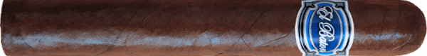 Сигары El Baton Double Toro вид 1