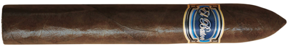 Сигары El Baton Double Torpedo вид 1