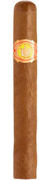 Сигары  El Rey del Mundo Petit Coronas вид 1