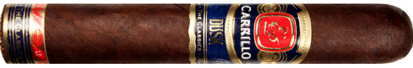 Сигары E.P. Carrillo Dusk Robusto Selectos вид 1