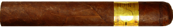 Сигары E.P. Carrillo Inch Natural № 70 вид 1