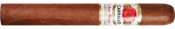 Сигары E.P. Carrillo New Wave Connecticut Divinos вид 1