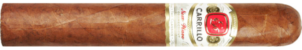 Сигары E.P. Carrillo New Wave Connecticut El Decano вид 1