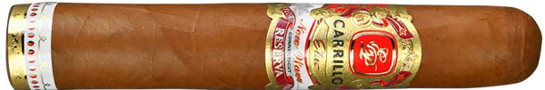 Сигары E.P. Carrillo New Wave Connecticut Reserva Inmensos вид 1